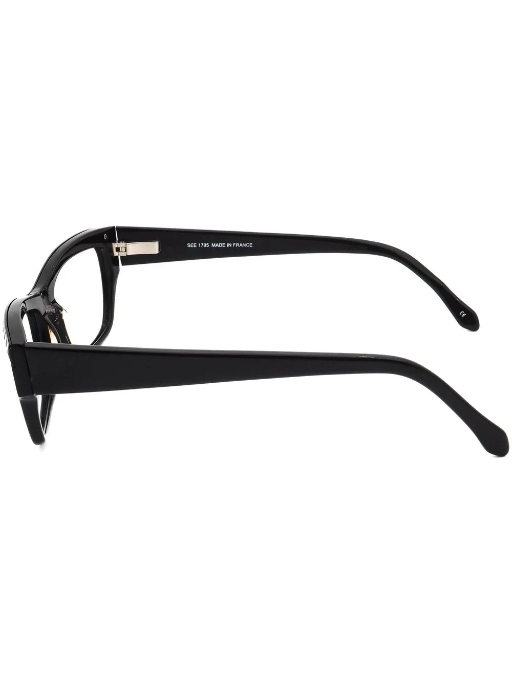 See Eyewear 1795 C4 Eyewear